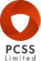 the BGC wales logo